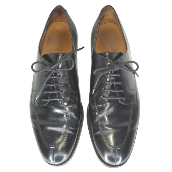 Cole Haan Calhoun Oxford Men's Dress Shoes Size 11.5 - Picture 2 of 12